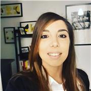 Insegnante plurilaureata lezioni ad alunni di elementari, medie e superiori. Matematica,scienze,italiano